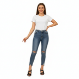 Marija | Mugavad Elegantne Kontsad