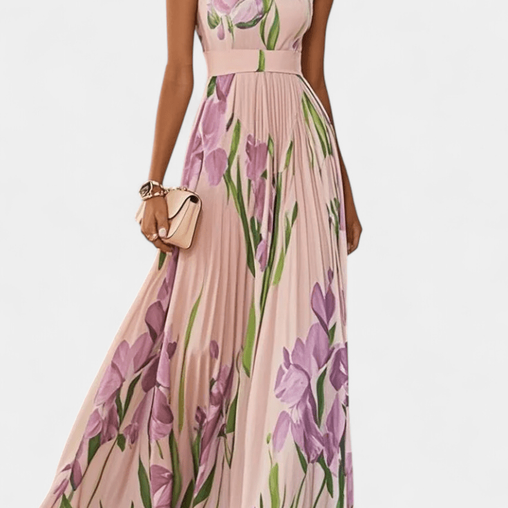 Calanthe™ maksikleit