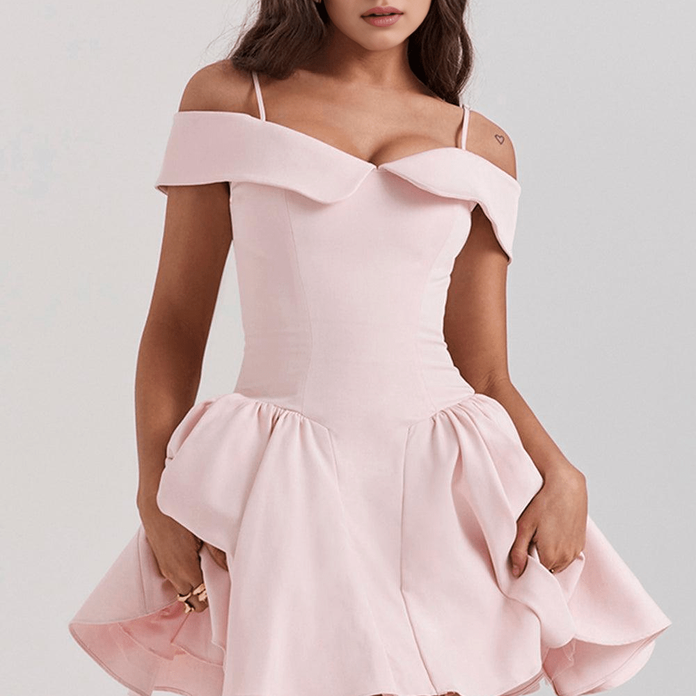 Chloe™ minikleit
