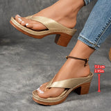 Helena | Elegantsed kontsaga sussid