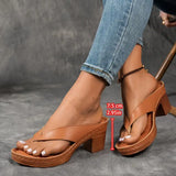 Helena | Elegantsed kontsaga sussid