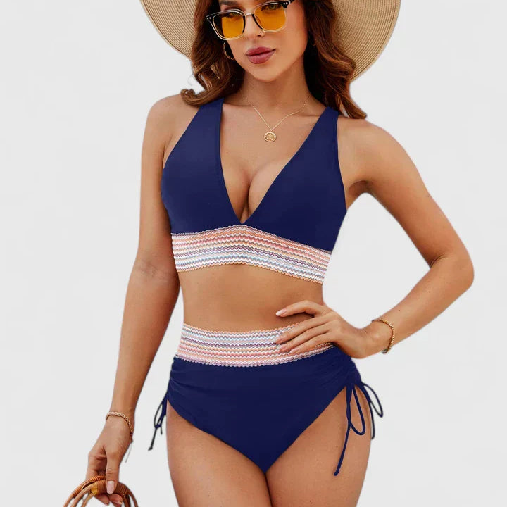 Jayzelliah | Elegantni bikini set