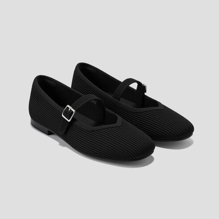 Aveline | Mugavad Loaferid