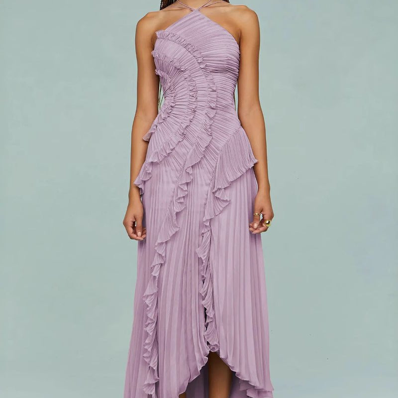 Emmeline™ maksikleit