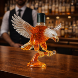 Boca viskija | Eagle Kolekcia