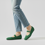 Aveline | Mugavad Loaferid