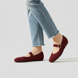 Aveline | Mugavad Loaferid
