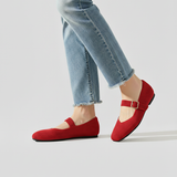 Aveline | Mugavad Loaferid