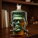 Frankenstein Boca viskija