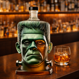 Frankenstein Boca viskija