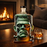 Frankenstein Boca viskija