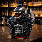 Boca viskija - Venom Limitirano izdanje Version