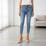 Magdalena | Elegantne Kontsad