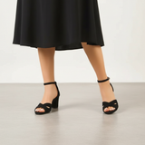 Magdalena | Ortopeedilised Elegantne Kontsad