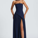 Beatriz - Maxi Šaty
