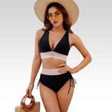 Élora – Bikini koji oblikuje i elegantni su