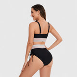 Jayzelliah | Elegantni bikini set