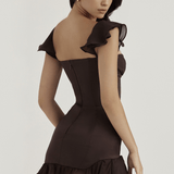 Lais™ minikleit