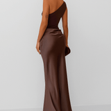 Levana™ maksikleit