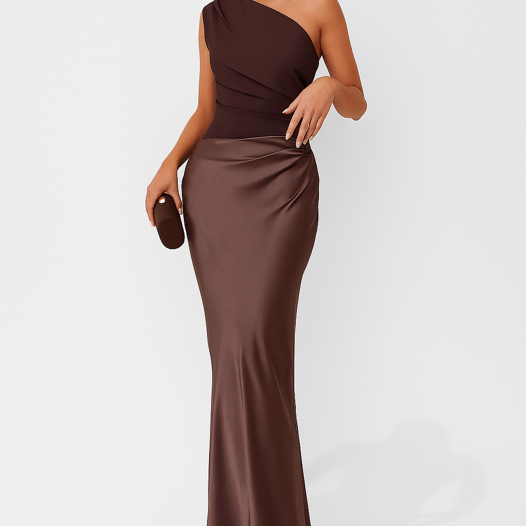 Levana™ maksikleit