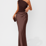 Levana™ maksikleit