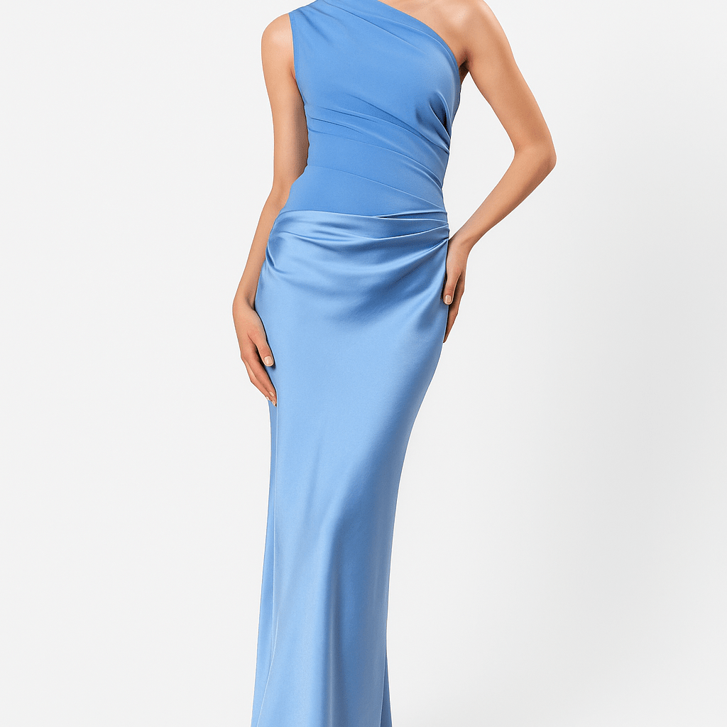Levana™ maksikleit