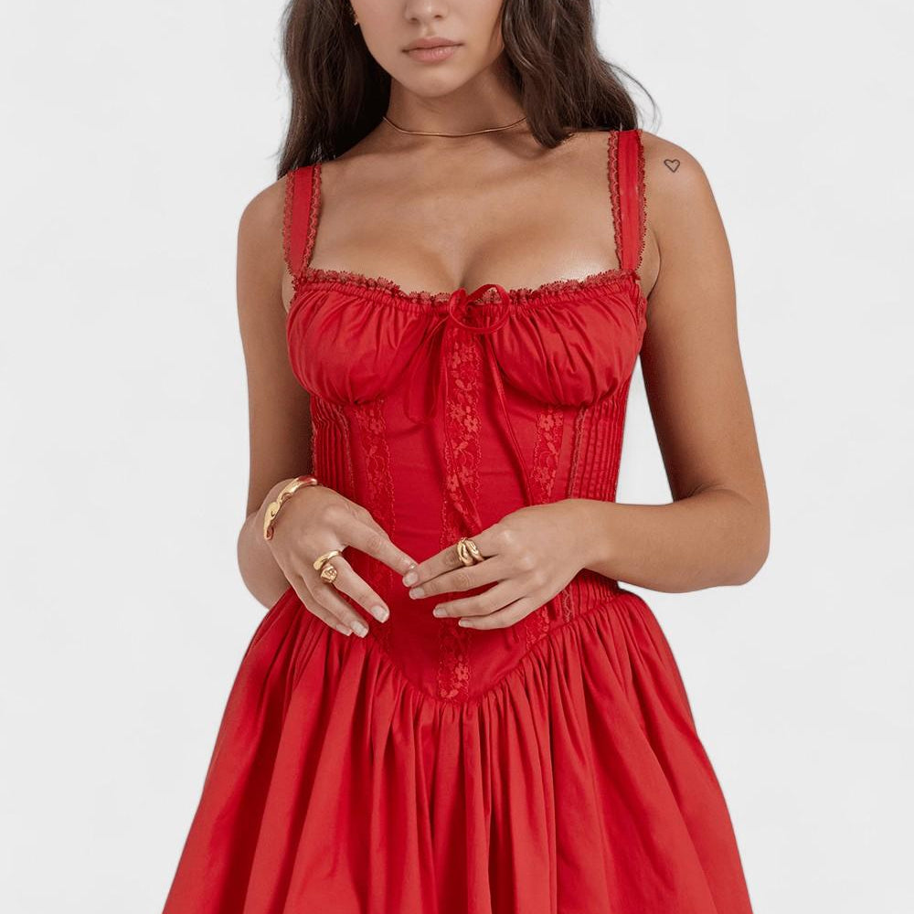 Malina™ minikleit