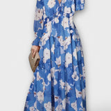 Maribelle | Lightweight Dlhý Haljina