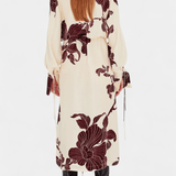 Mille | Kimono šaty