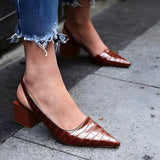 Wynn | Orthopaedic Wide Toe