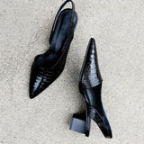 Wynn | Orthopaedic Wide Toe