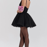Penelope™ minikleit