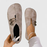 Kyline | Elegantsed Loaferid