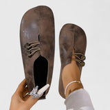 Kyline | Elegantsed Loaferid