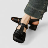 AMELIJA™|MARY JANE ORTOPEEDILISED JALATSID