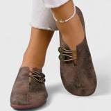 Kyline | Elegantsed Loaferid