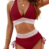 Élora – Bikini koji oblikuje i elegantni su
