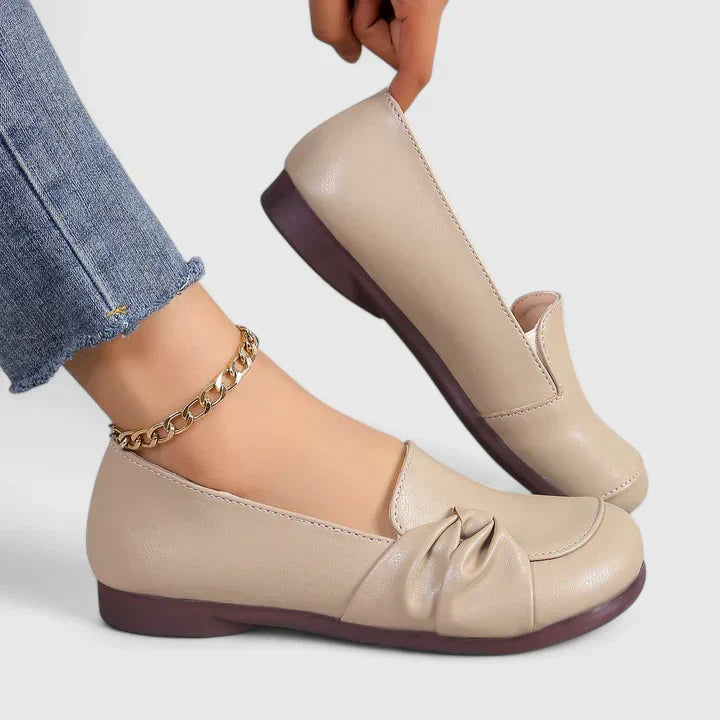 Iva | Elegantné Topánky