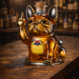 Boca viskija - Dog Graduation Celebration