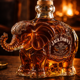 Jack Daniel's Viski - Slonovo izdanje