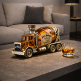 Jack Daniel's Viski - Kolekcija kamiona