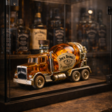 Jack Daniel's Viski - Kolekcija kamiona