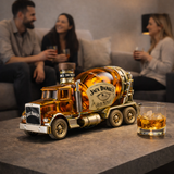 Jack Daniel's Viski - Kolekcija kamiona