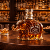 Jack Daniel's Viski - Slonovo izdanje