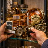 Jack Daniel's Viski - Kolekcija kamiona