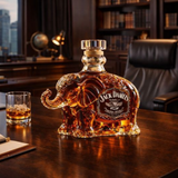 Jack Daniel's Viski - Slonovo izdanje