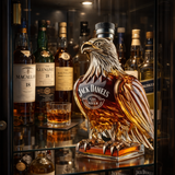 Jack Daniel's Boca viskija - Aquila Limitirano izdanje