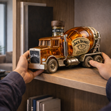 Jack Daniel's Viski - Kolekcija kamiona