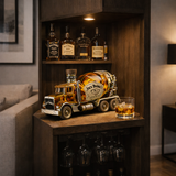 Jack Daniel's Viski - Kolekcija kamiona