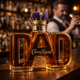 Jack Daniel's Viski - Očevo izdanje
